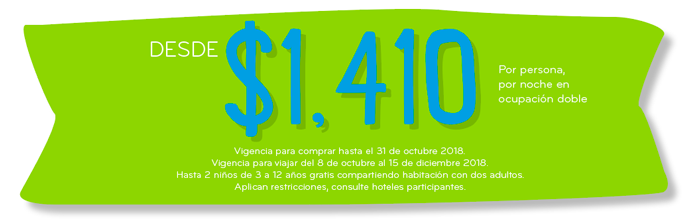 Oferta