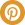 Pinteresr