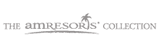 NOW Resorts Collection