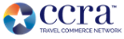 CCRA_Color_Small-1