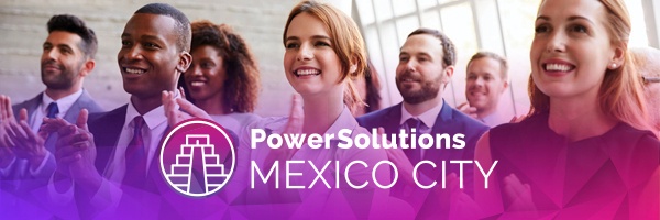 Ladevi-Mexico-Header