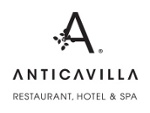 anticavilla