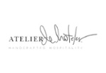 atelierdehoteles