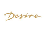 desire