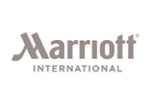marriott-2