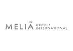 melia