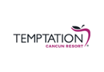 temptation