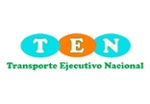 ten