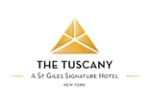 tuscany-1