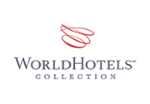worldhotelscollection