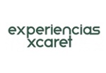 xcaret