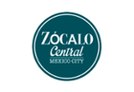 zocalo