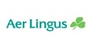 AerLingus