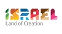 Israel_logo
