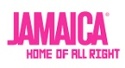 Jamaica_logo