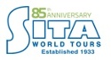 Sita_logo