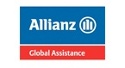 allianz-2