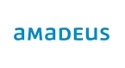 amadeua