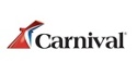 carnival-1