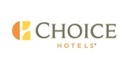choice-1