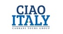 ciao_italy-1