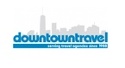 downtown