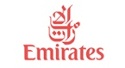 emirates