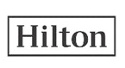 hilton-1