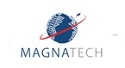 magnatech