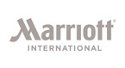marriott-3