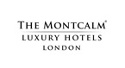 montcalm