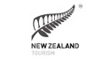 newzealand