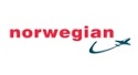 norwegian