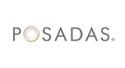 posadas