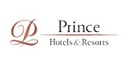 prince