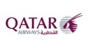 qatar
