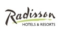 radisson