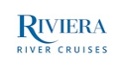 riviera