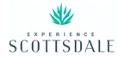 scottsdale