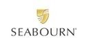seabourn