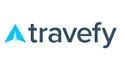 travefy