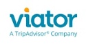 viator