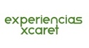 xcaret-5
