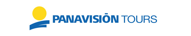 PANAVISIÓN TOURS