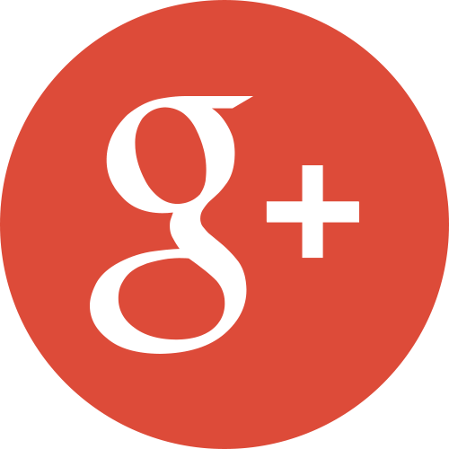 Google +