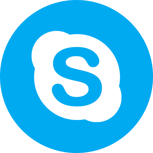 Skype