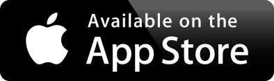 appStore