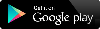 googlePlay