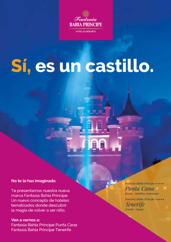bp-promo