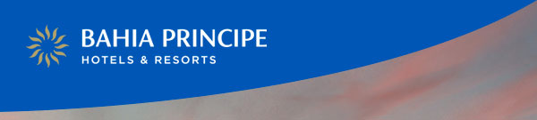 bp-logo